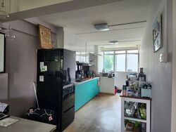 Blk 135 Simei Street 1 (Tampines), HDB 4 Rooms #569956671